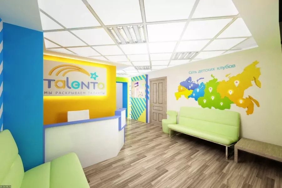 Школа танцев Talento на Родонитовой в Екатеринбурге: Танцы, Зал, Хореография, Школа танцев, Современная хореография, Растяжка,