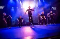 Миниатюра 5