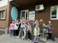 Миниатюра 4