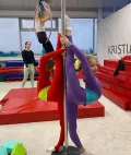 Миниатюра 6
