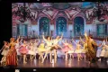 Миниатюра 6