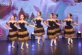 Миниатюра 7