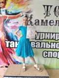Миниатюра 2