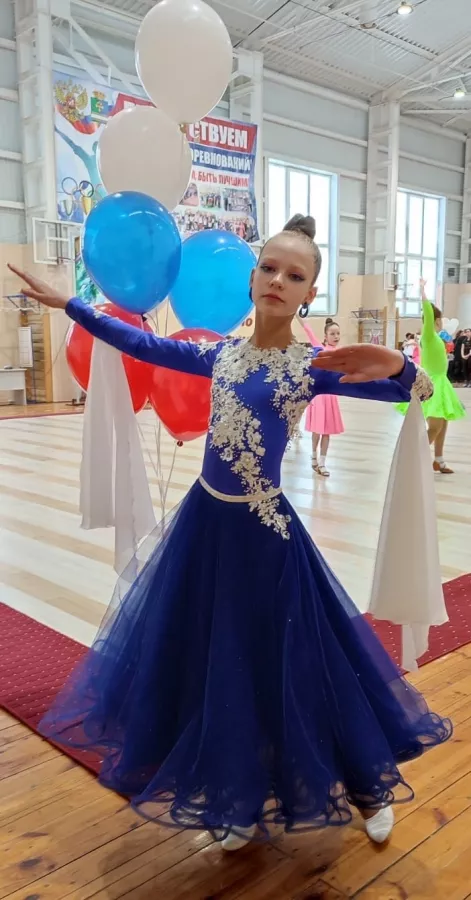 Школа танца Студия+ на Айвазовского в Екатеринбурге: Танцы, Зал, Хореография, Растяжка, Школа,