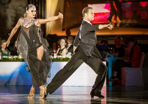 Фото 6