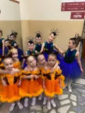 Миниатюра 5