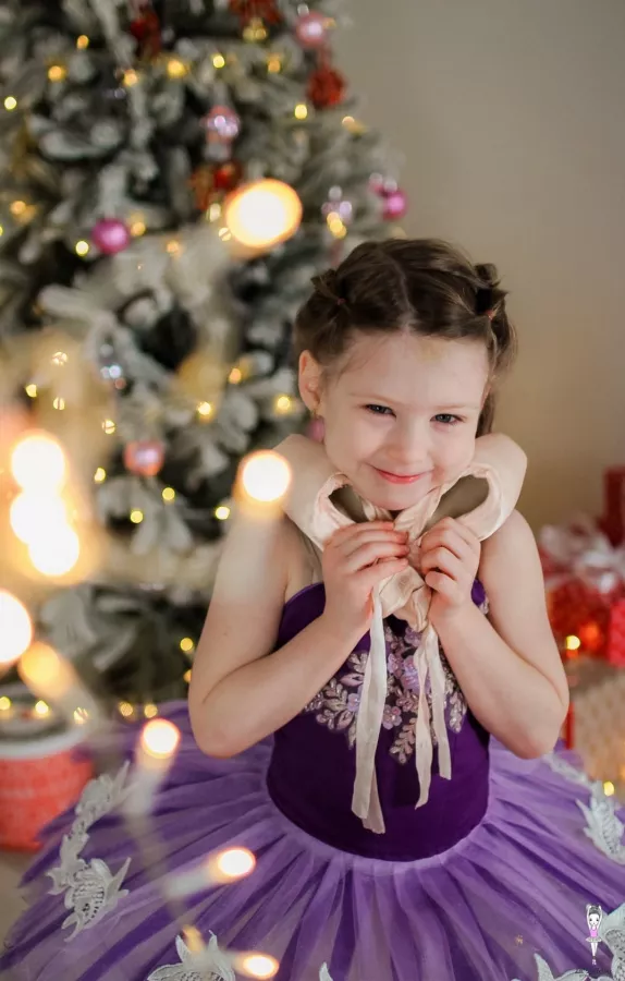 Детская школа балета Lil Ballerine на Краснолесье в Екатеринбурге: Танцы, Зал, Хореография, Балет, Растяжка, Школа,