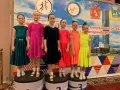 Миниатюра 2