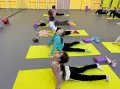 Миниатюра 6