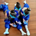 Миниатюра 7