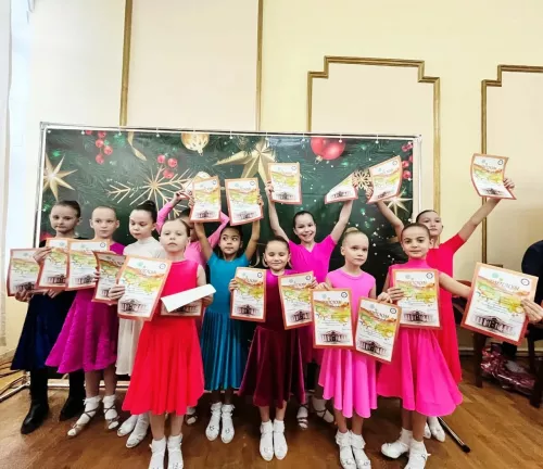 Спортивная школа АкадемСпорт на Евгения Савкова в Екатеринбурге