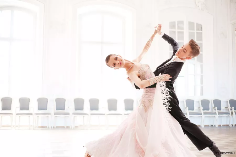 Спортивная школа АкадемСпорт на Краснолесье в Екатеринбурге: Танцы, Зал, Хореография, Растяжка, Школа,