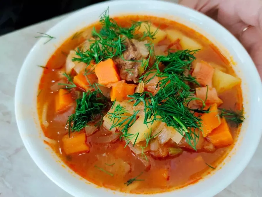 Столовая на Угрюмова в Грозном: Традиционная кухня, Европейская кухня, Шведский стол, Вкусно, Ресторан, Бар, Доставка, Кафе,