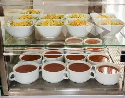 Столовая на Угрюмова в Грозном: Традиционная кухня, Европейская кухня, Шведский стол, Вкусно, Ресторан, Бар, Доставка, Кафе,
