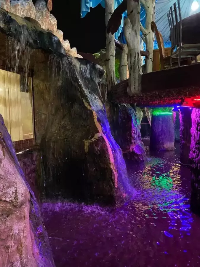 Ресторан Paradise в Грозном: Еда, Традиционная кухня, Европейская кухня, Шведский стол, Вкусно, Ресторан, Бар, Доставка, Кафе,