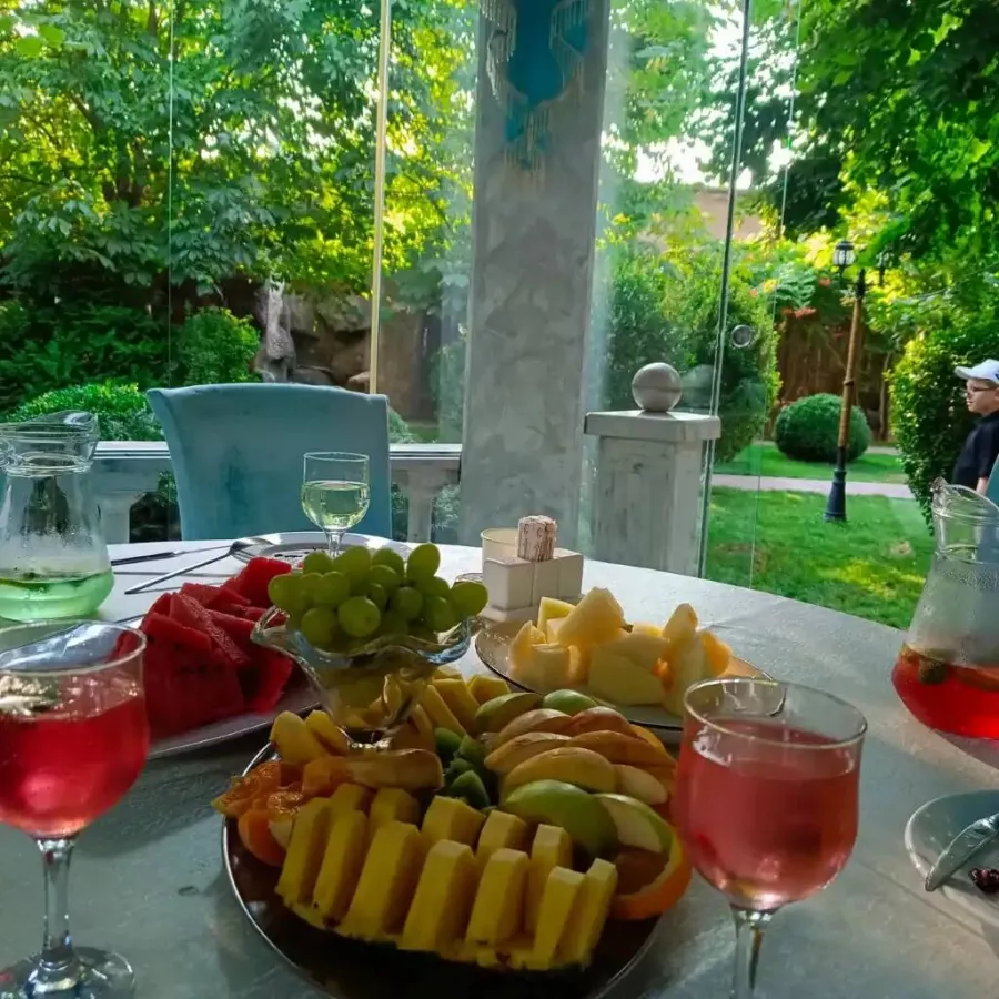 Ресторан Paradise в Грозном: Еда, Традиционная кухня, Европейская кухня, Шведский стол, Вкусно, Ресторан, Бар, Доставка, Кафе,