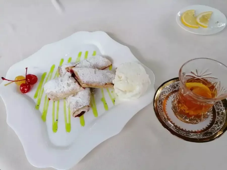 Ресторан Paradise в Грозном: Еда, Традиционная кухня, Европейская кухня, Шведский стол, Вкусно, Ресторан, Бар, Доставка, Кафе,