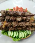 Миниатюра 9
