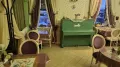 Миниатюра 5