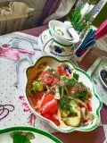 Миниатюра 8
