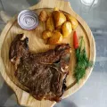 Миниатюра 9