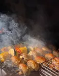 Миниатюра 5