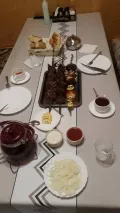 Миниатюра 7