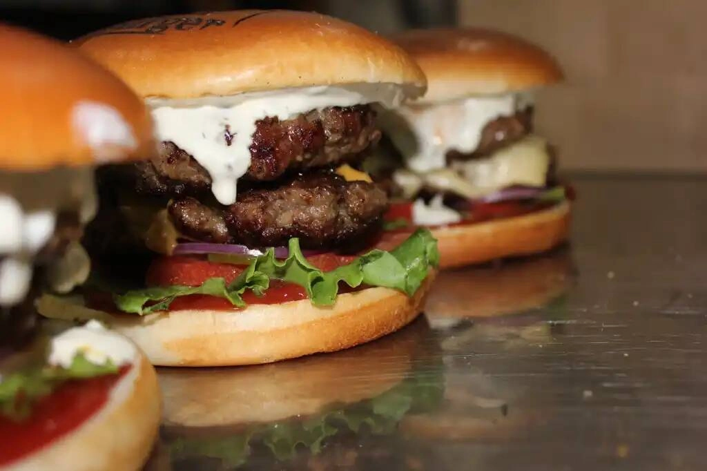 Кафе "Barbarossa_cafe"