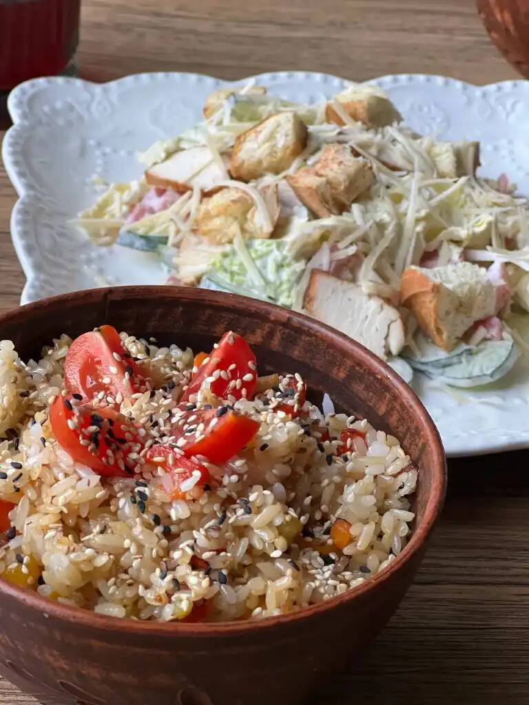 Кафе "Barbarossa_cafe"