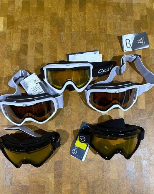 Служба проката Прокат 499  в Красной Поляне: Хобби, Лыжи, Сноуборд, Оплата картой, Прокат,