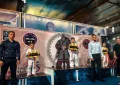 Миниатюра 7