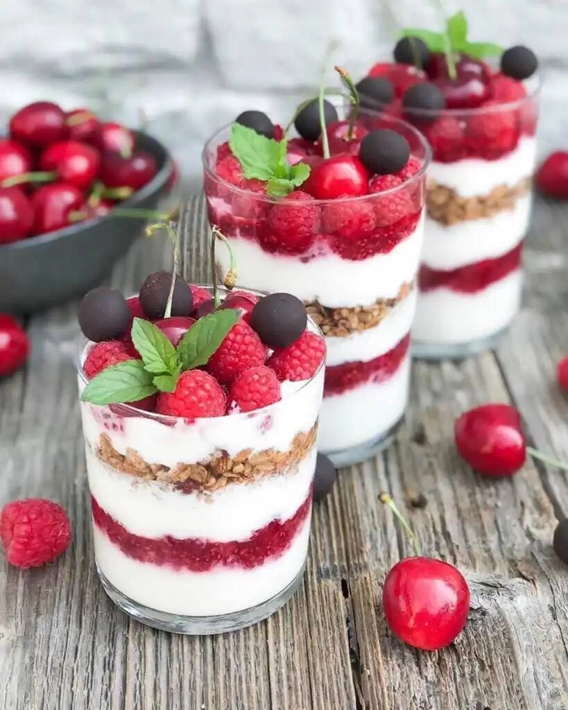 Ресторан "Hal Al Pachino"