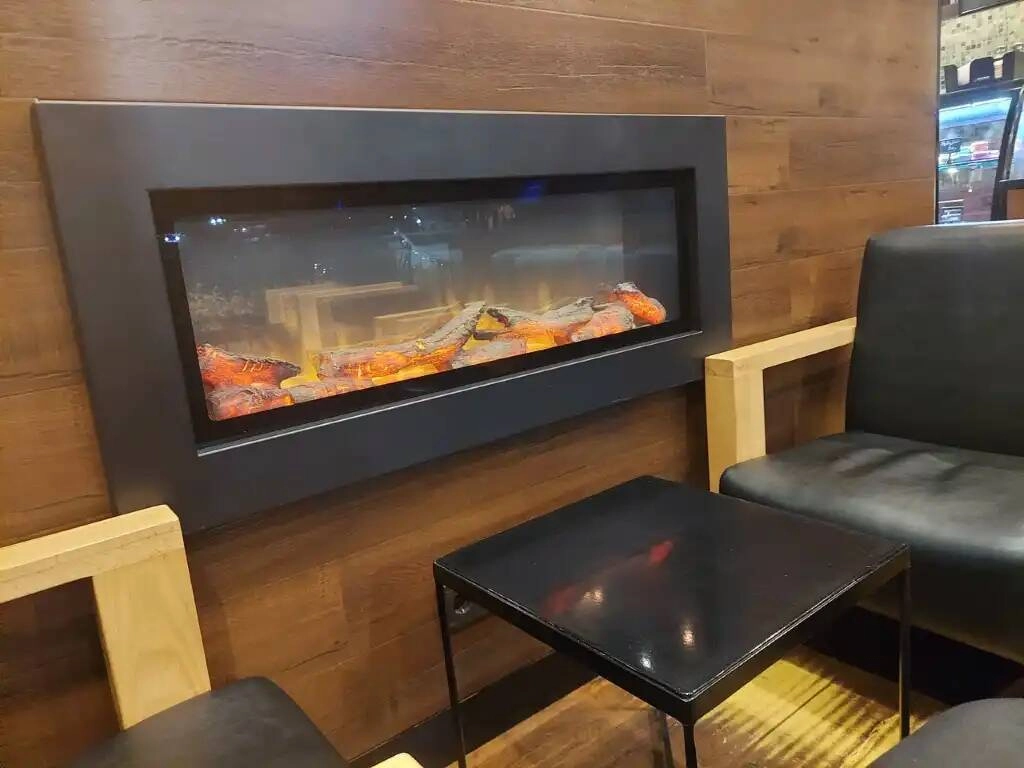 Кофейня "Старкофе"