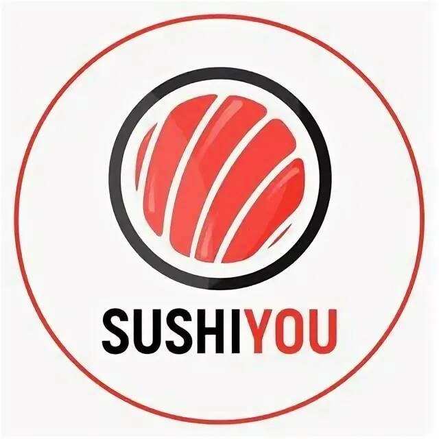 Кафе "SushiYou"