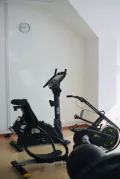 Миниатюра 8