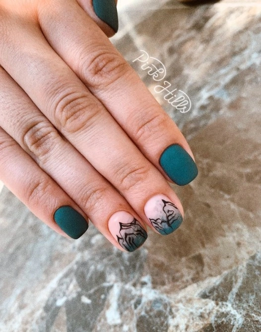 Салон красоты Pink hills   в  Красной Поляне