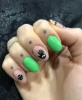 Миниатюра 8