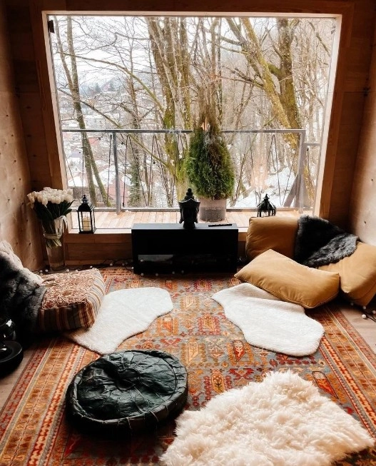 Баня Дзен в Красной Поляне: Баня, Массаж, Лимфодренаж, Spa,