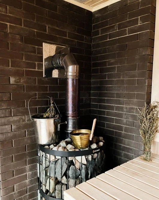 Баня Дзен в Красной Поляне: Баня, Массаж, Лимфодренаж, Spa,