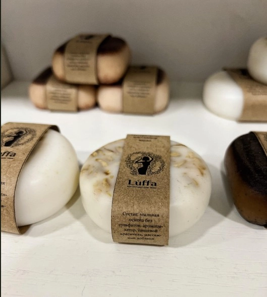 Оздоровительный центр Доктор Элис  в Красной Поляне: Обертывание, Spa,