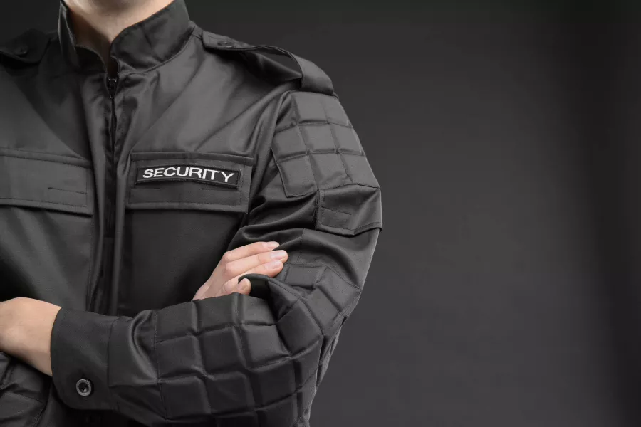 Охранное Предприятие Кузет Астана в Астане: Сигнализация, Видеонаблюдение, Охрана Объектов, Физическая Охрана, Тревожная Кнопка, Безопасность,