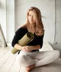 Миниатюра 5
