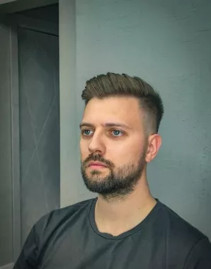 ​Студия красоты "Hair style By Karenovich".