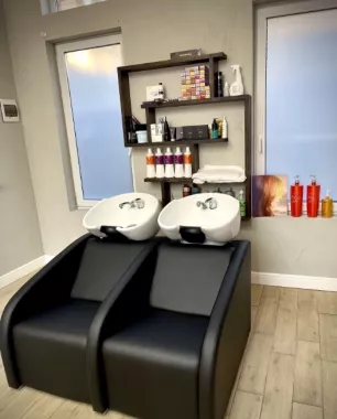 ​Студия красоты "Hair style By Karenovich".