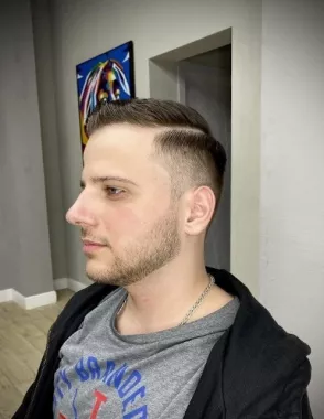 ​Студия красоты "Hair style By Karenovich".