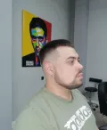 Миниатюра 9