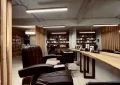 Миниатюра 8