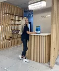 Миниатюра 10