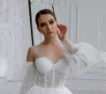 Миниатюра 4