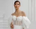 Миниатюра 7